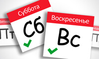12ea18033ea5bab2d103e299eecfe4a6